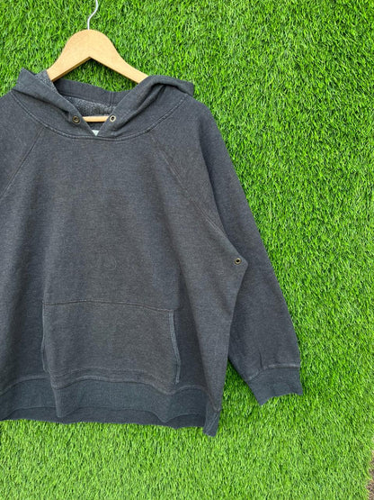 Old Navy |hoodie | Sportswear , Gymwear & Activewear | Track& Field| Running | Winterwear