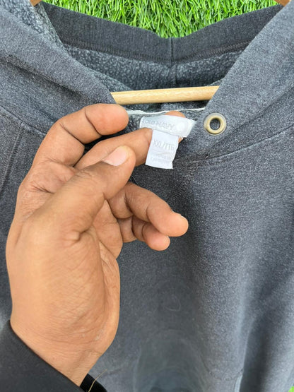 Old Navy |hoodie | Sportswear , Gymwear & Activewear | Track& Field| Running | Winterwear