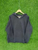Old Navy |hoodie | Sportswear , Gymwear & Activewear | Track& Field| Running | Winterwear