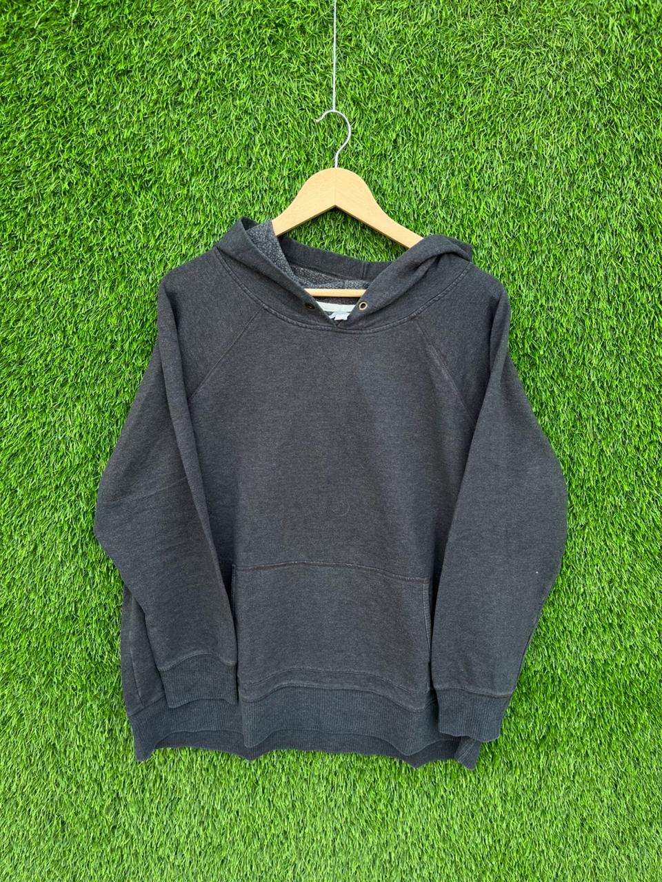 Old Navy |hoodie | Sportswear , Gymwear & Activewear | Track& Field| Running | Winterwear