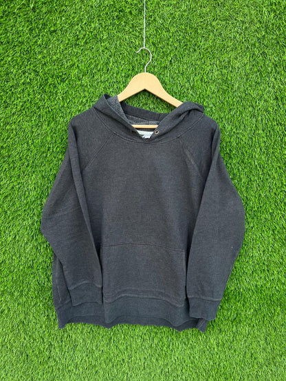 Old Navy |hoodie | Sportswear , Gymwear & Activewear | Track& Field| Running | Winterwear