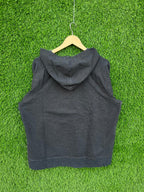 Old Navy |hoodie | Sportswear , Gymwear & Activewear | Track& Field| Running | Winterwear