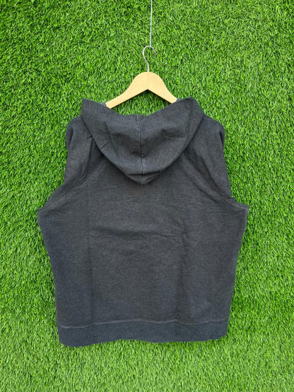 Old Navy |hoodie | Sportswear , Gymwear & Activewear | Track& Field| Running | Winterwear