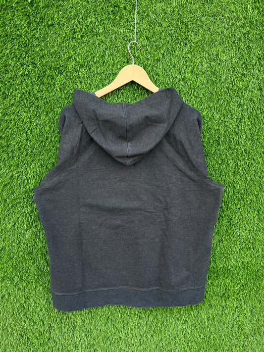 Old Navy |hoodie | Sportswear , Gymwear & Activewear | Track& Field| Running | Winterwear