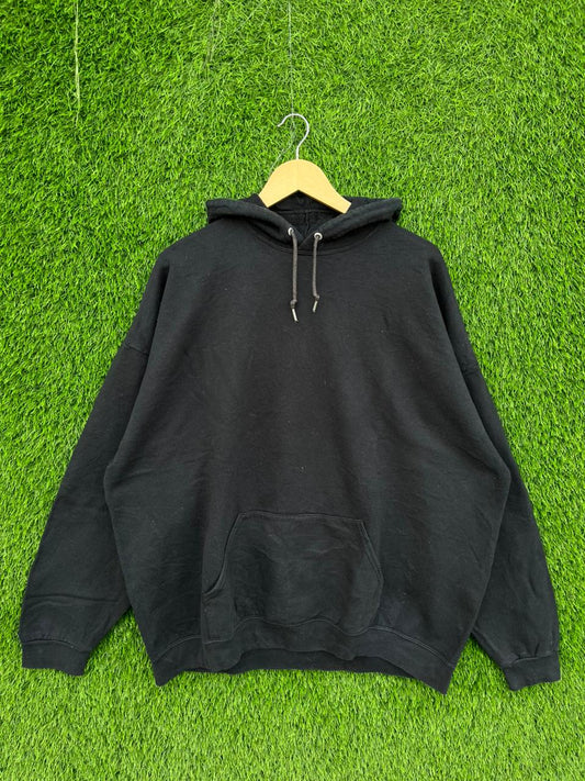 Fruits and Looms |hoodie | Sportswear , Gymwear & Activewear | Track& Field| Running | Winterwear