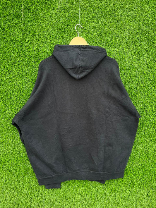 Fruits and Looms |hoodie | Sportswear , Gymwear & Activewear | Track& Field| Running | Winterwear