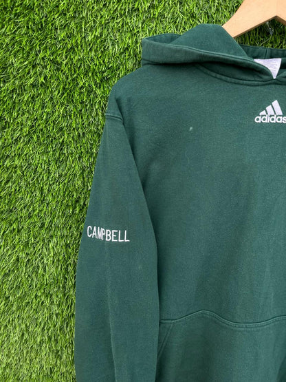 Adid@s Saints soccer |hoodie | Sportswear , Gymwear & Activewear | Track& Field| Running | Winterwear