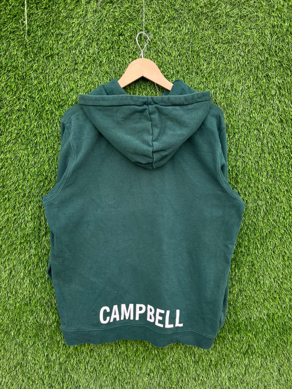 Adid@s Saints soccer |hoodie | Sportswear , Gymwear & Activewear | Track& Field| Running | Winterwear