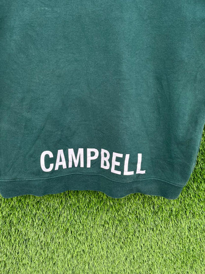 Adid@s Saints soccer |hoodie | Sportswear , Gymwear & Activewear | Track& Field| Running | Winterwear