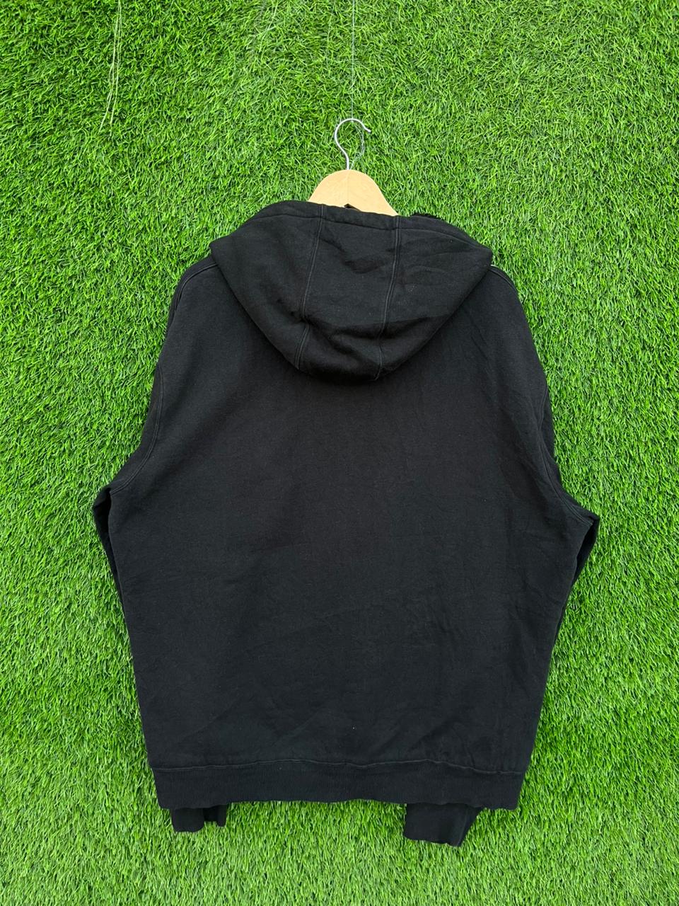 Fox |hoodie | Sportswear , Gymwear & Activewear | Track& Field| Running | Winterwear