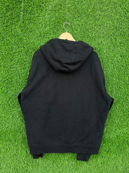 Fox |hoodie | Sportswear , Gymwear & Activewear | Track& Field| Running | Winterwear