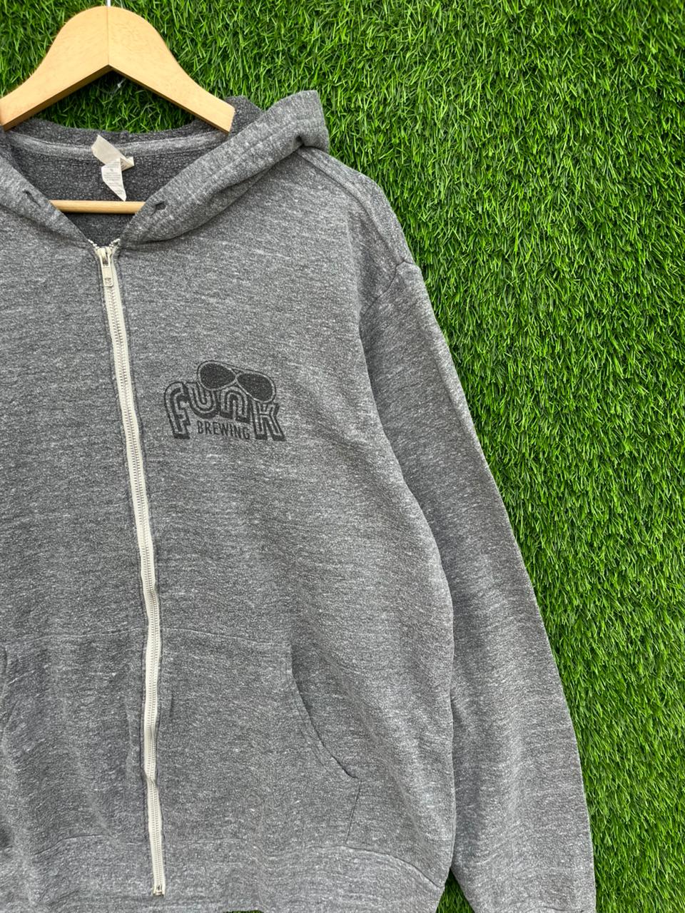 Funk |hoodie | Sportswear , Gymwear & Activewear | Track& Field| Running | Winterwear