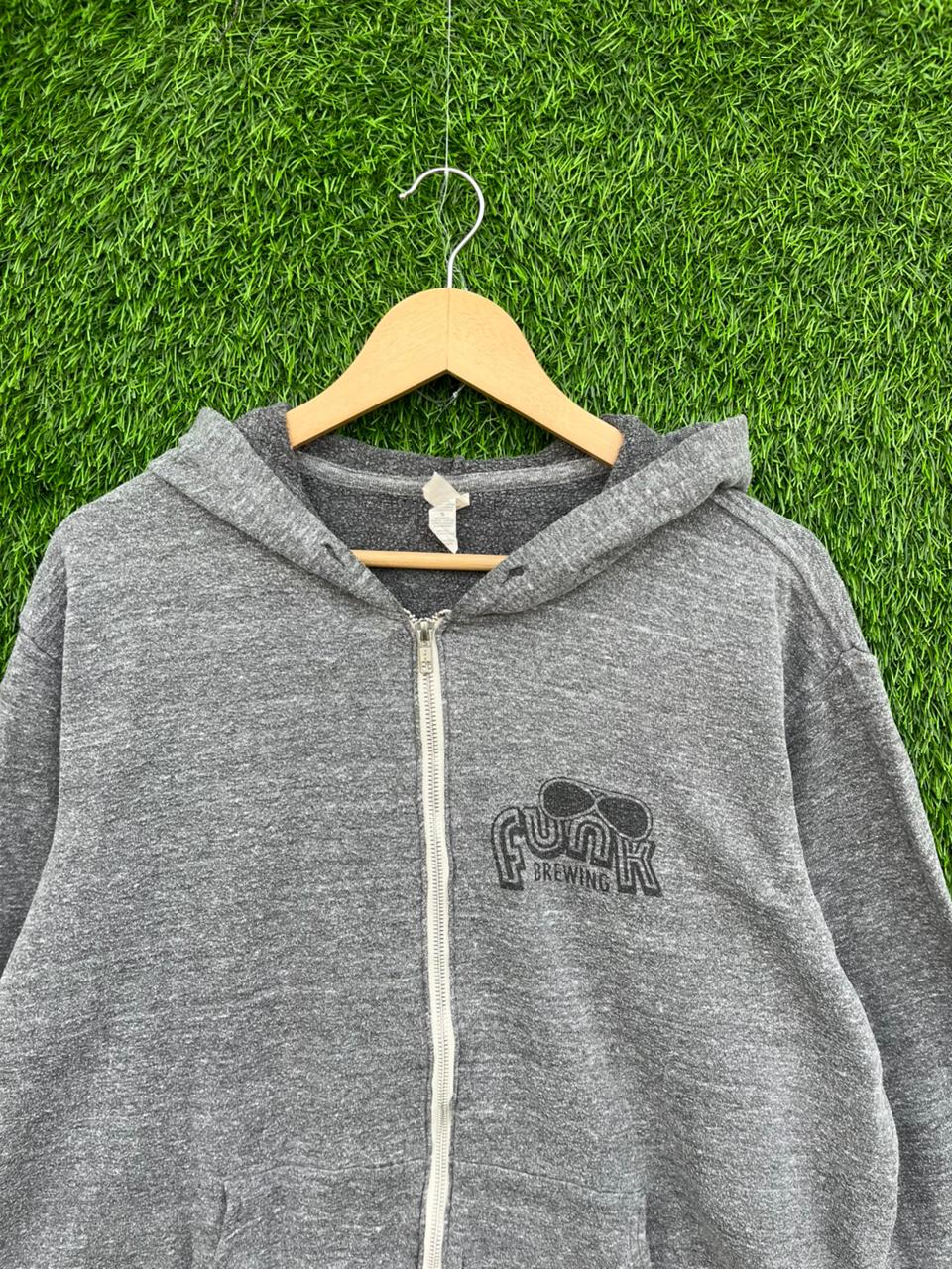 Funk |hoodie | Sportswear , Gymwear & Activewear | Track& Field| Running | Winterwear