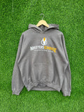 Master choice |hoodie | Sportswear , Gymwear & Activewear | Track& Field| Running | Winterwear