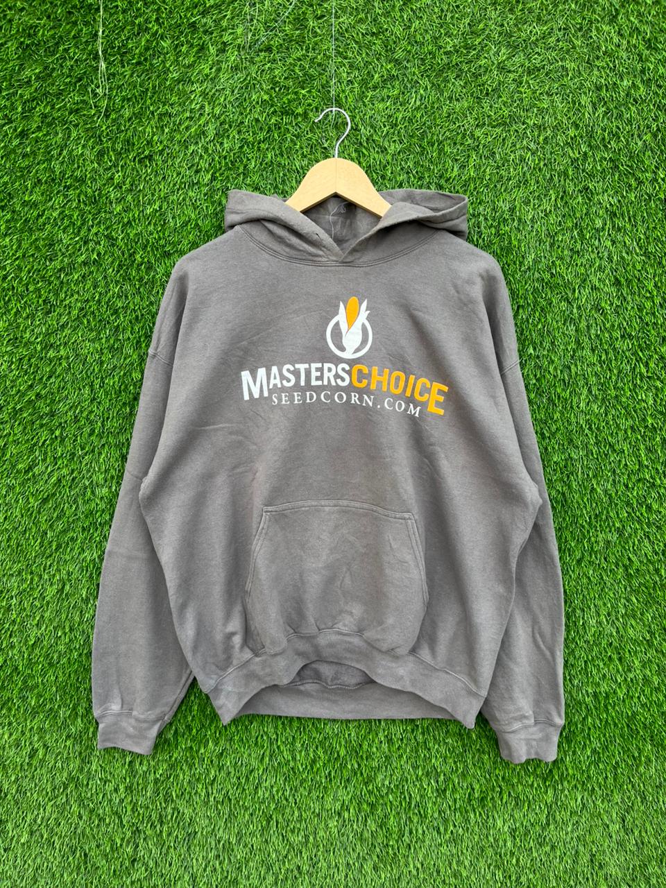 Master choice |hoodie | Sportswear , Gymwear & Activewear | Track& Field| Running | Winterwear