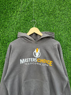 Master choice |hoodie | Sportswear , Gymwear & Activewear | Track& Field| Running | Winterwear