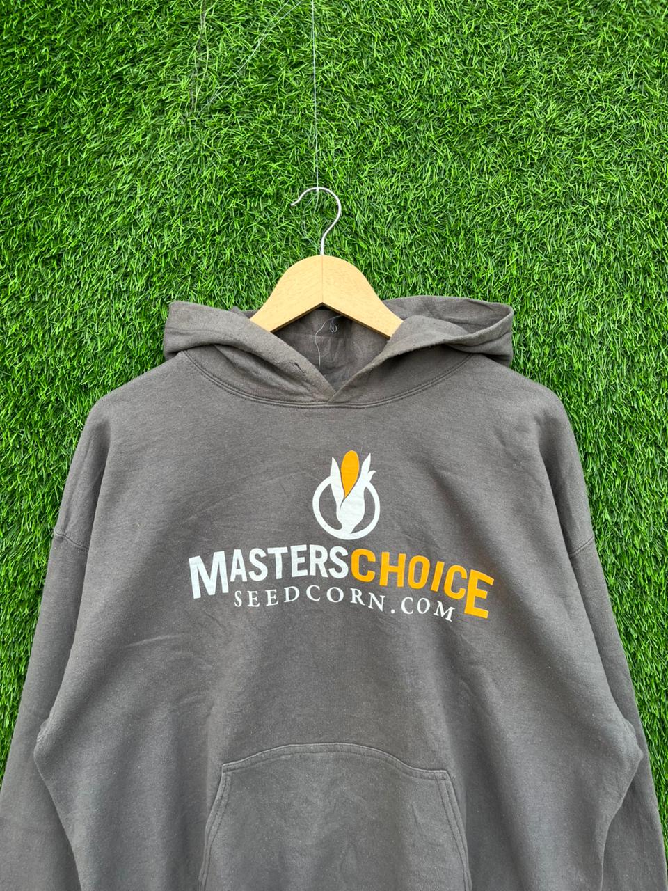 Master choice |hoodie | Sportswear , Gymwear & Activewear | Track& Field| Running | Winterwear