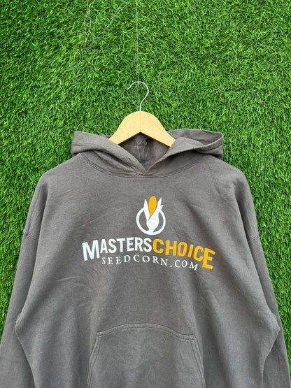 Master choice |hoodie | Sportswear , Gymwear & Activewear | Track& Field| Running | Winterwear