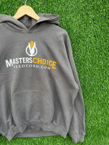 Master choice |hoodie | Sportswear , Gymwear & Activewear | Track& Field| Running | Winterwear
