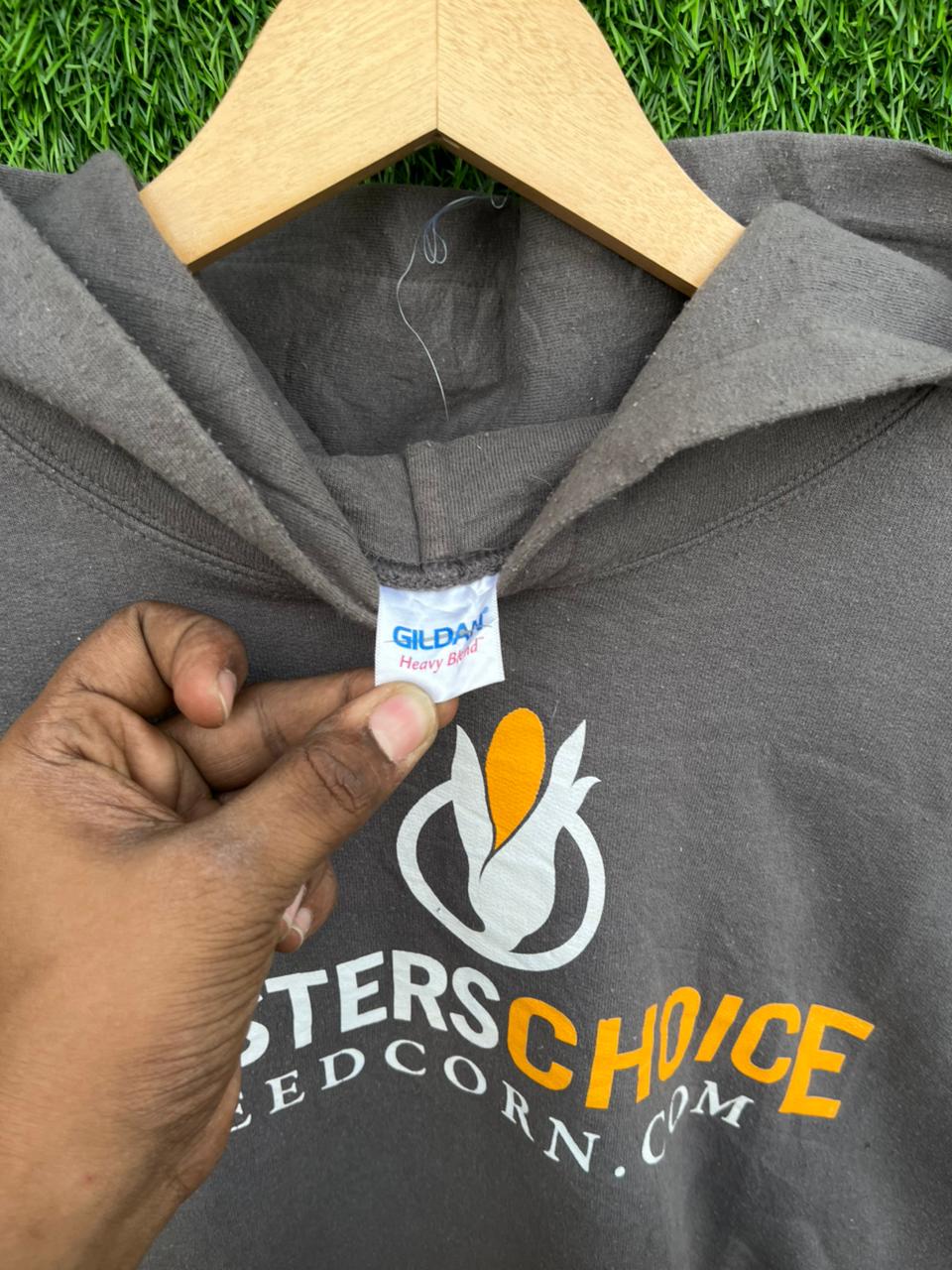 Master choice |hoodie | Sportswear , Gymwear & Activewear | Track& Field| Running | Winterwear