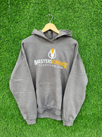 Master choice |hoodie | Sportswear , Gymwear & Activewear | Track& Field| Running | Winterwear
