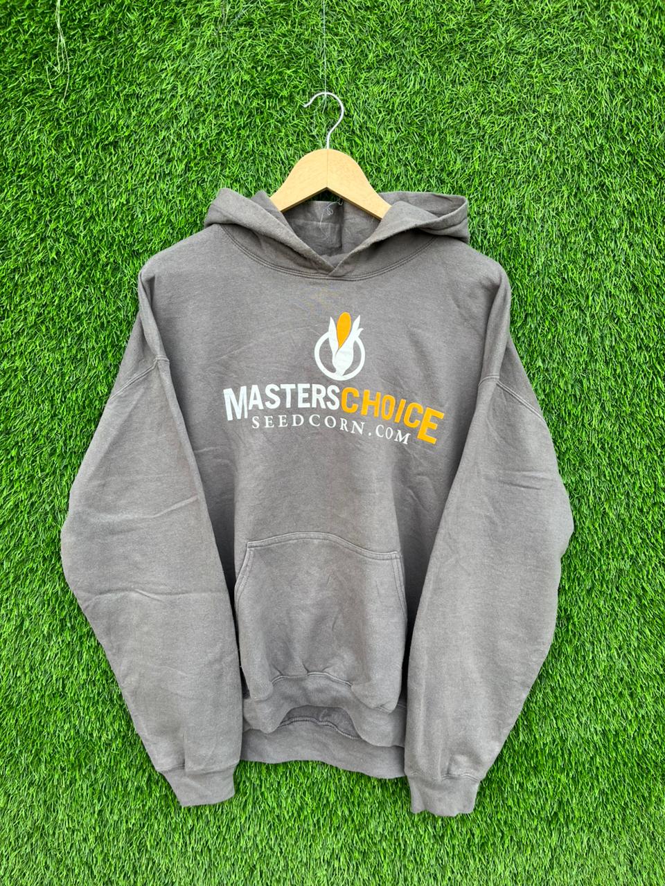Master choice |hoodie | Sportswear , Gymwear & Activewear | Track& Field| Running | Winterwear