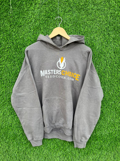 Master choice |hoodie | Sportswear , Gymwear & Activewear | Track& Field| Running | Winterwear