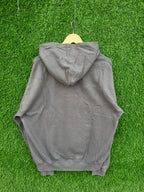 Master choice |hoodie | Sportswear , Gymwear & Activewear | Track& Field| Running | Winterwear