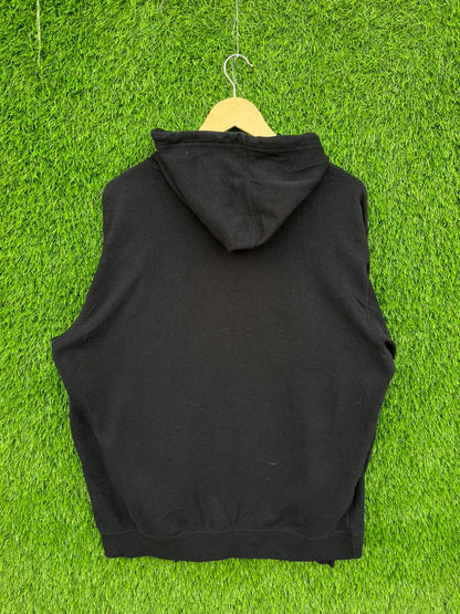 Ice hockey Reeb0k |hoodie | Sportswear , Gymwear & Activewear | Track& Field| Running | Winterwear