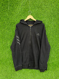 Adid@s |hoodie | Sportswear , Gymwear & Activewear | Track& Field| Running | Winterwear