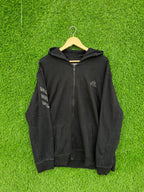 Adid@s |hoodie | Sportswear , Gymwear & Activewear | Track& Field| Running | Winterwear