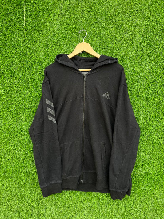 Adid@s |hoodie | Sportswear , Gymwear & Activewear | Track& Field| Running | Winterwear