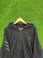 Adid@s |hoodie | Sportswear , Gymwear & Activewear | Track& Field| Running | Winterwear