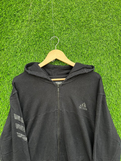 Adid@s |hoodie | Sportswear , Gymwear & Activewear | Track& Field| Running | Winterwear