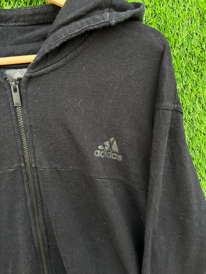 Adid@s |hoodie | Sportswear , Gymwear & Activewear | Track& Field| Running | Winterwear