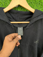 Adid@s |hoodie | Sportswear , Gymwear & Activewear | Track& Field| Running | Winterwear