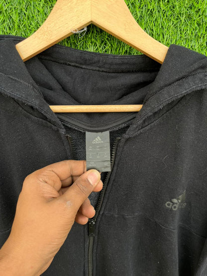 Adid@s |hoodie | Sportswear , Gymwear & Activewear | Track& Field| Running | Winterwear