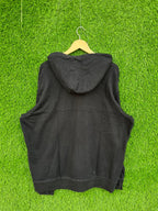 Adid@s |hoodie | Sportswear , Gymwear & Activewear | Track& Field| Running | Winterwear