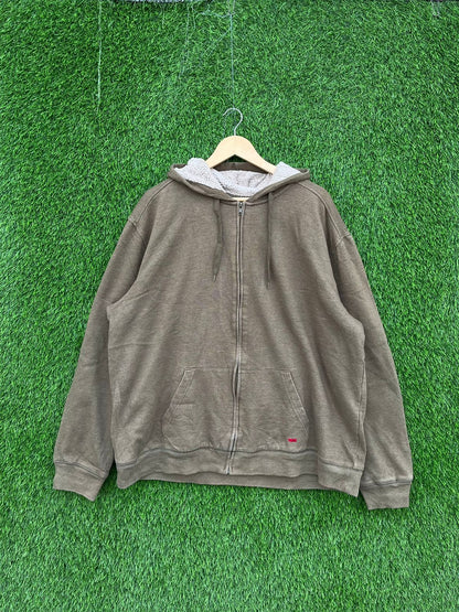 Levi's |hoodie | Sportswear , Gymwear & Activewear | Track& Field| Running | Winterwear