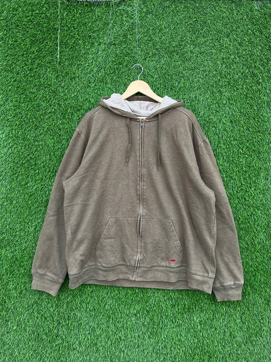 Levi's |hoodie | Sportswear , Gymwear & Activewear | Track& Field| Running | Winterwear