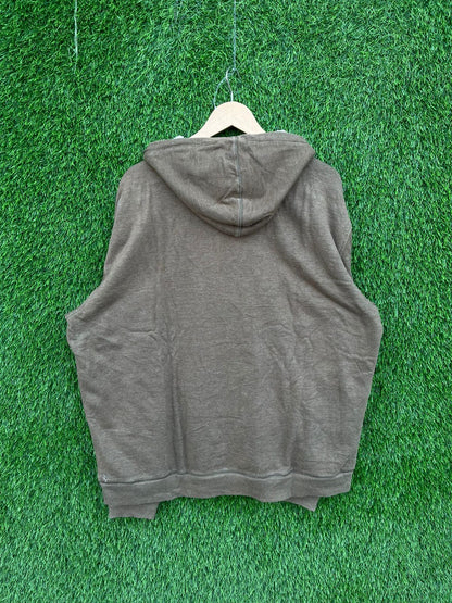 Levi's |hoodie | Sportswear , Gymwear & Activewear | Track& Field| Running | Winterwear