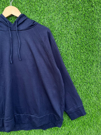 Eddie Bauer |hoodie | Sportswear , Gymwear & Activewear | Track& Field| Running | Winterwear