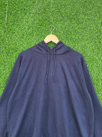 Eddie Bauer |hoodie | Sportswear , Gymwear & Activewear | Track& Field| Running | Winterwear