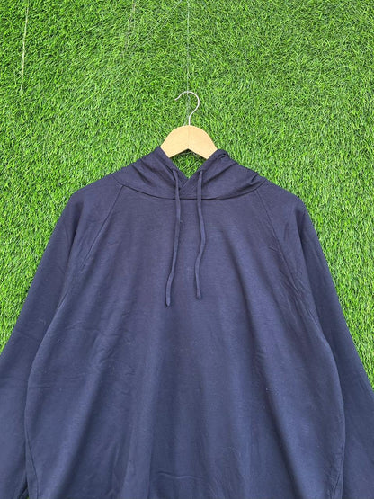 Eddie Bauer |hoodie | Sportswear , Gymwear & Activewear | Track& Field| Running | Winterwear