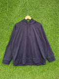 Eddie Bauer |hoodie | Sportswear , Gymwear & Activewear | Track& Field| Running | Winterwear
