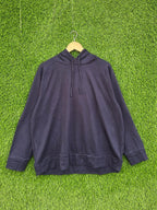 Eddie Bauer |hoodie | Sportswear , Gymwear & Activewear | Track& Field| Running | Winterwear