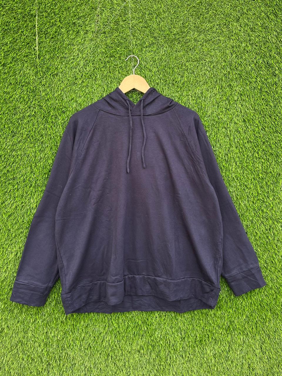 Eddie Bauer |hoodie | Sportswear , Gymwear & Activewear | Track& Field| Running | Winterwear