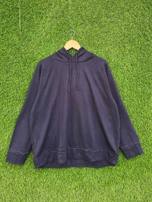 Eddie Bauer |hoodie | Sportswear , Gymwear & Activewear | Track& Field| Running | Winterwear