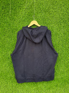 Eddie Bauer |hoodie | Sportswear , Gymwear & Activewear | Track& Field| Running | Winterwear