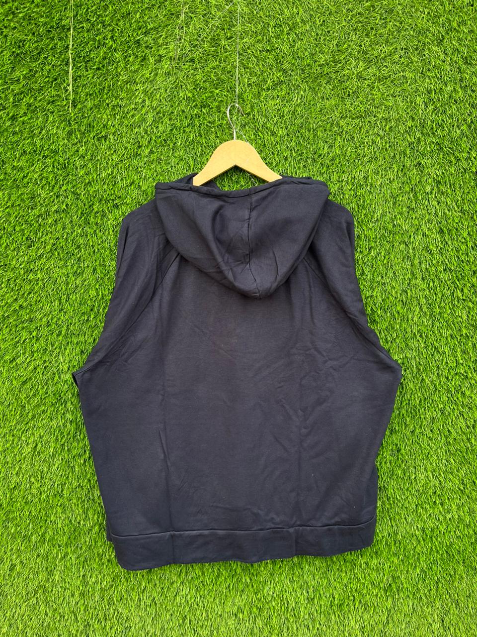 Eddie Bauer |hoodie | Sportswear , Gymwear & Activewear | Track& Field| Running | Winterwear